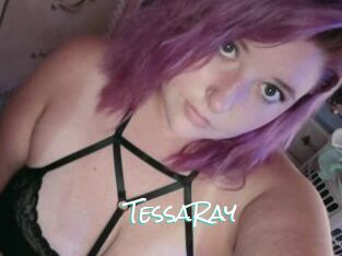 TessaRay