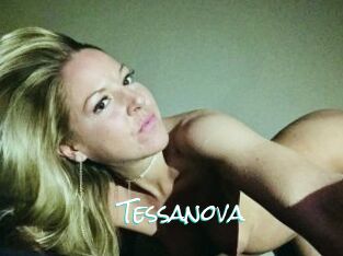 Tessanova