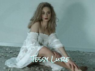 Tessy_Lure