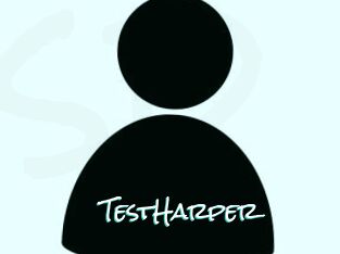 TestHarper