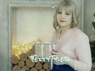 TettyTyler