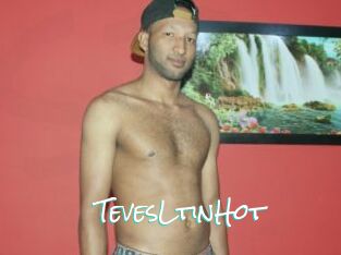 TevesLtinHot