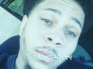 TevintoHotty