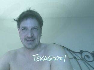 Texashot1
