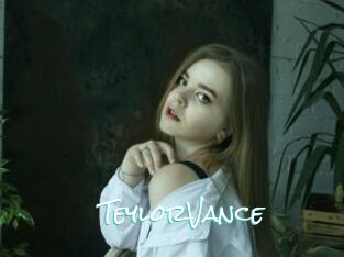 TeylorVance