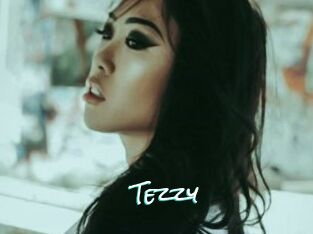 Tezzy