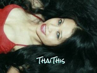 ThaiThis