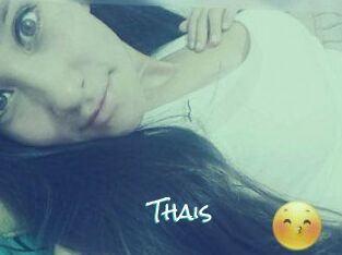 Thais_