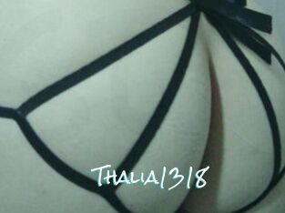 Thalia1318