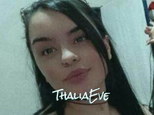 ThaliaEve