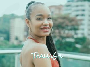 ThaliaGil