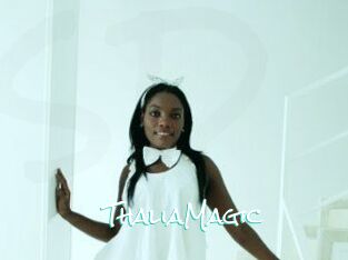 ThaliaMagic