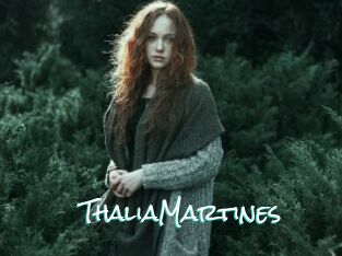 ThaliaMartines