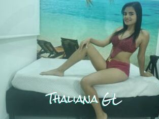 Thaliana_GL