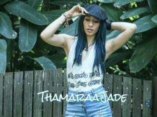 ThamaraaJade