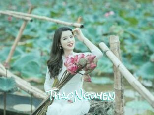 ThaoNguyen