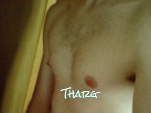 Tharg