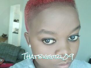 Thatbiggirl09