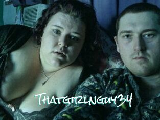 Thatgirlnguy34