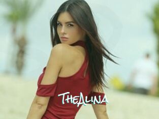 TheAlina