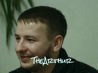 TheArthur