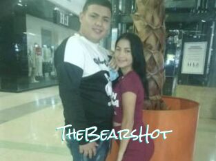 TheBearsHot