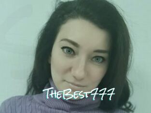 TheBest777