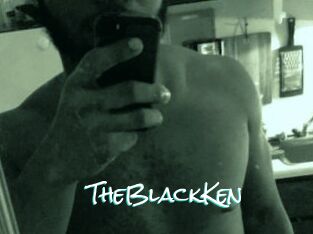 TheBlackKen