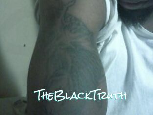 TheBlackTruth