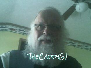 TheCaddy61