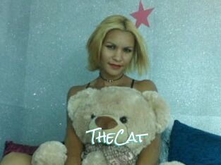 TheCat