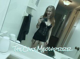 TheCatsMeowprrr