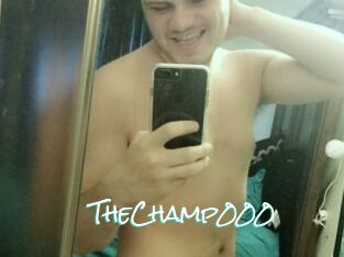 TheChamp000