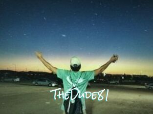 TheDude81