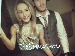 TheEmmaShow