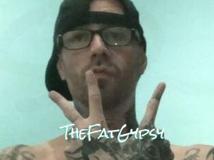 TheFatGypsy