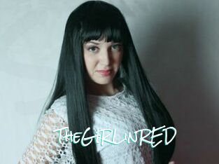 TheGIRLinRED