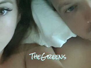 TheGreens