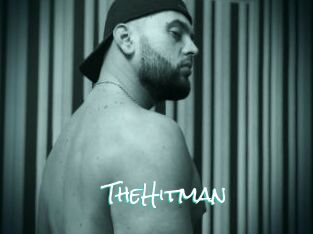 TheHitman