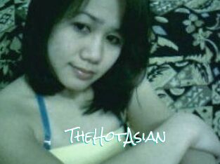 TheHotAsian