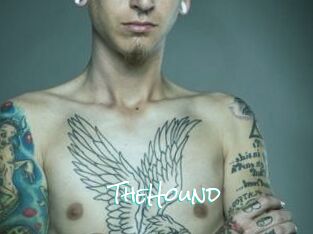 TheHound