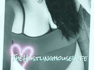 TheHustlinghousewife