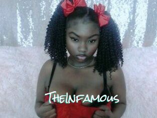 TheInfamous