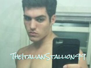 TheItalianStallion99