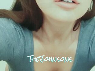 TheJohnsons