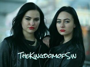 TheKingdomofSin