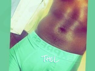 TheL