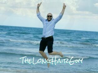 TheLongHairGuy