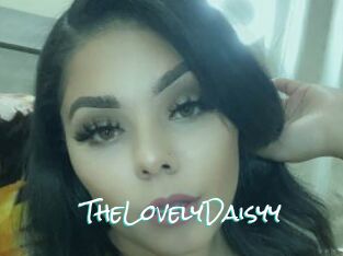 TheLovelyDaisyy