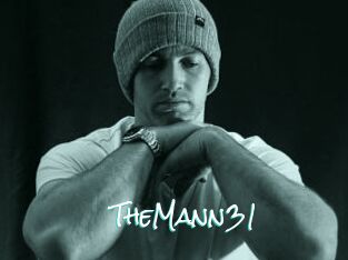 TheMann31